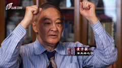 山西卫视