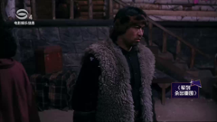 苏州电影娱乐信息