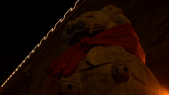 舌尖上的中国第一季