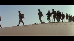 大进军全集：红色系列电影