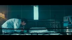 夏洛特烦恼-国内电影-喜剧