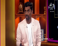 star sports 2 tamil