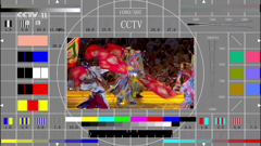 cctv-11hd
