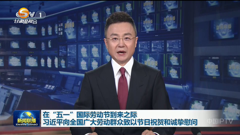 甘肃卫视
