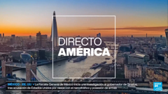 france 24 español