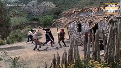 action hollywood movies