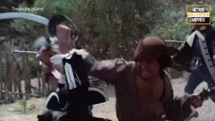 action hollywood movies
