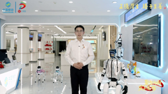 新动力量创一流