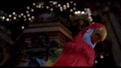 小鬼当家-童年回忆