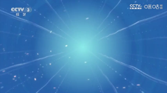 cctv3综艺