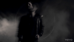 ช่อง vevo retro rock