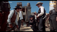 action hollywood movies