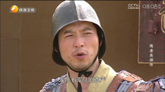 陕西卫视
