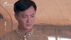 山西卫视