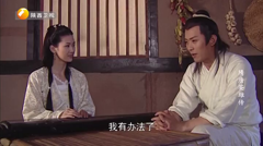 陕西卫视
