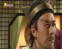 陕西卫视