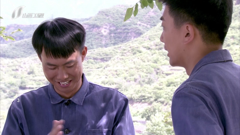 山西卫视