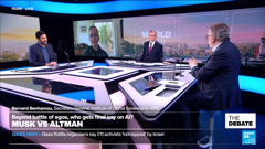 france 24 english