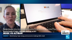 france 24 english