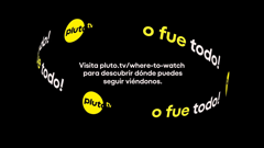 pluto tv action movies