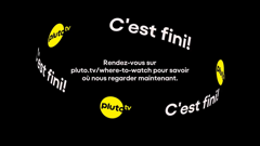 pluto tv action