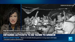 france 24