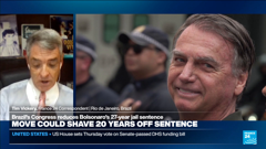 france 24 fast english