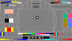 潮州综合高清