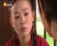 陕西卫视 标清