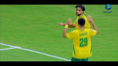 oman sports tv