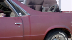 pluto tv motor plus