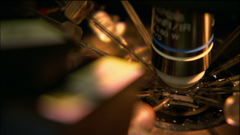 pluto tv science