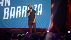 comedy central pluto tv