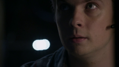 pluto tv sci-fi
