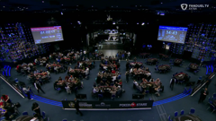 fanduel tv extra