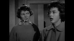pluto tv horror