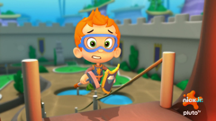 nick jr. pluto tv