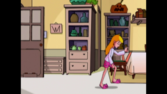pluto tv kids club