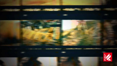 fuel tv