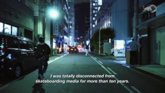 red bull tv br