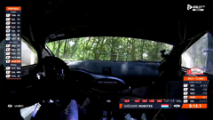 rally.tv fast plus