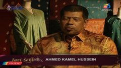 tv6