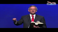goodnews tv