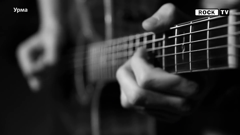 rock tv