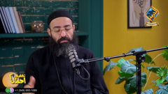 al horreya tv