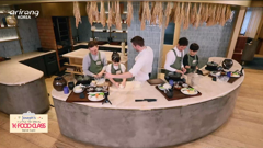 arirang tv