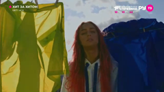 ru.tv