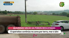 tv galicia