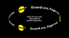 bet pluto tv