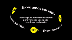 pluto tv aventure